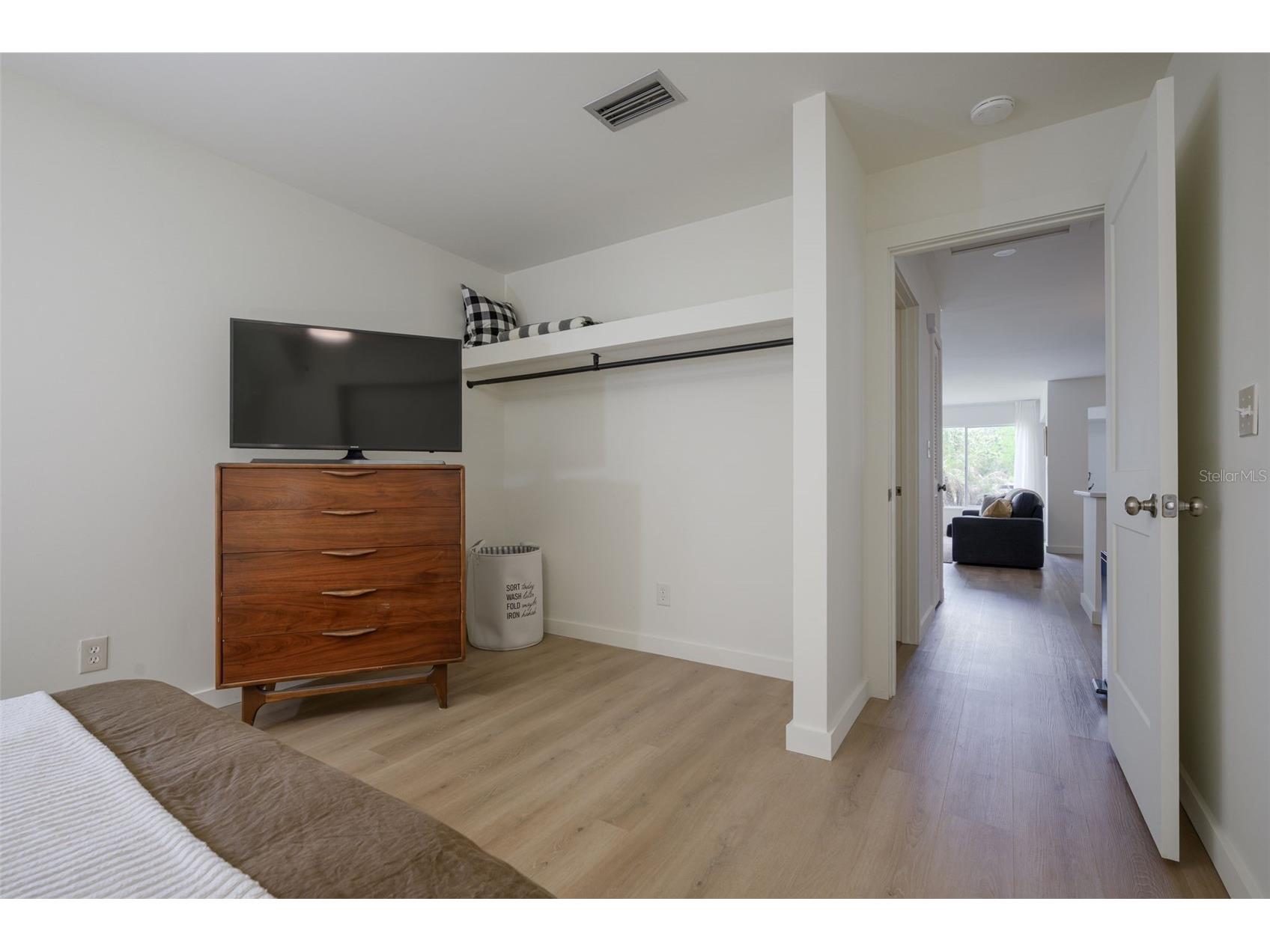 26 Casper Drive Palm Coast FL 32137 FC318334 image20