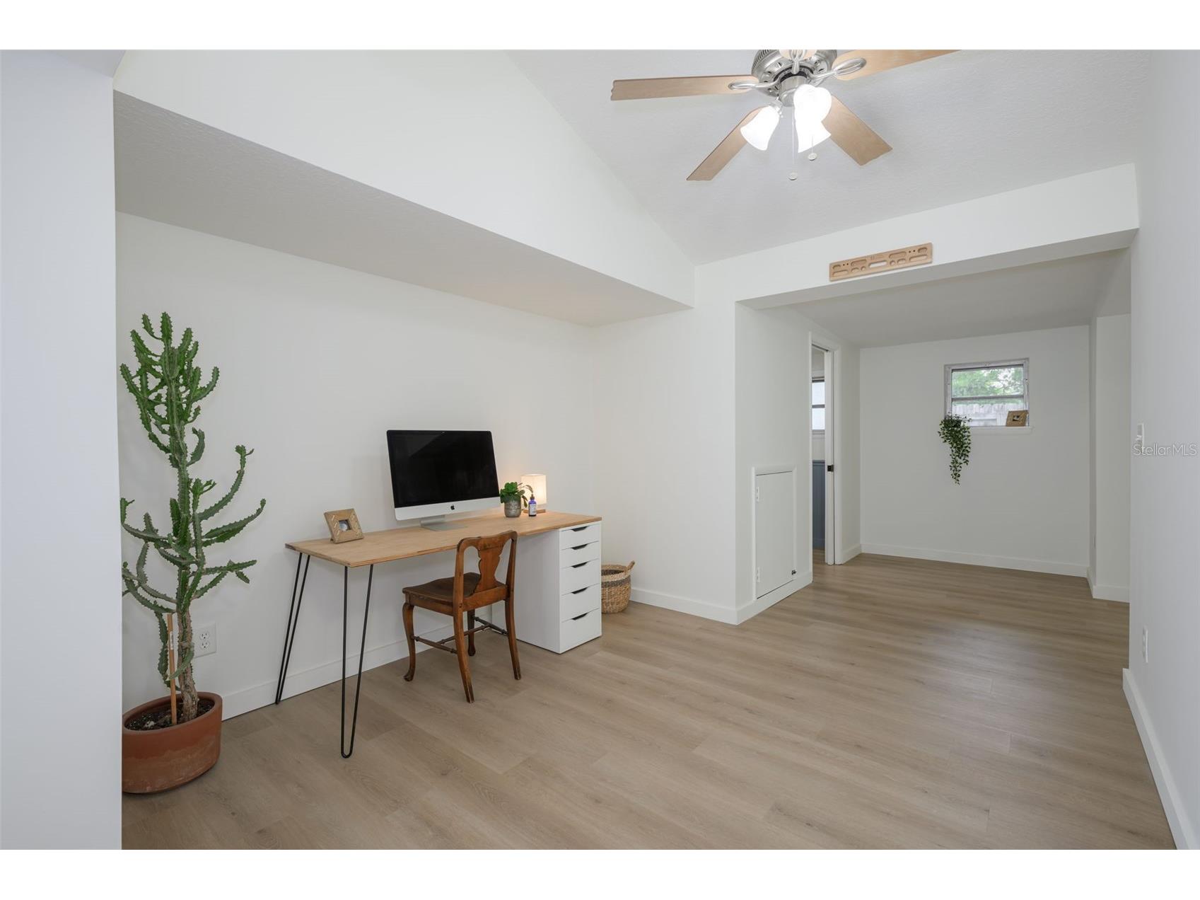 26 Casper Drive Palm Coast FL 32137 FC318334 image22