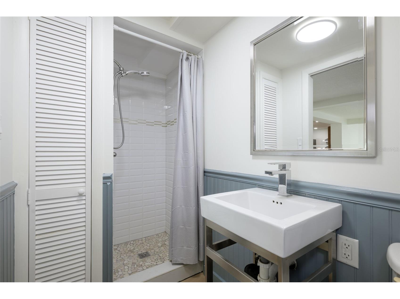 26 Casper Drive Palm Coast FL 32137 FC318334 image23