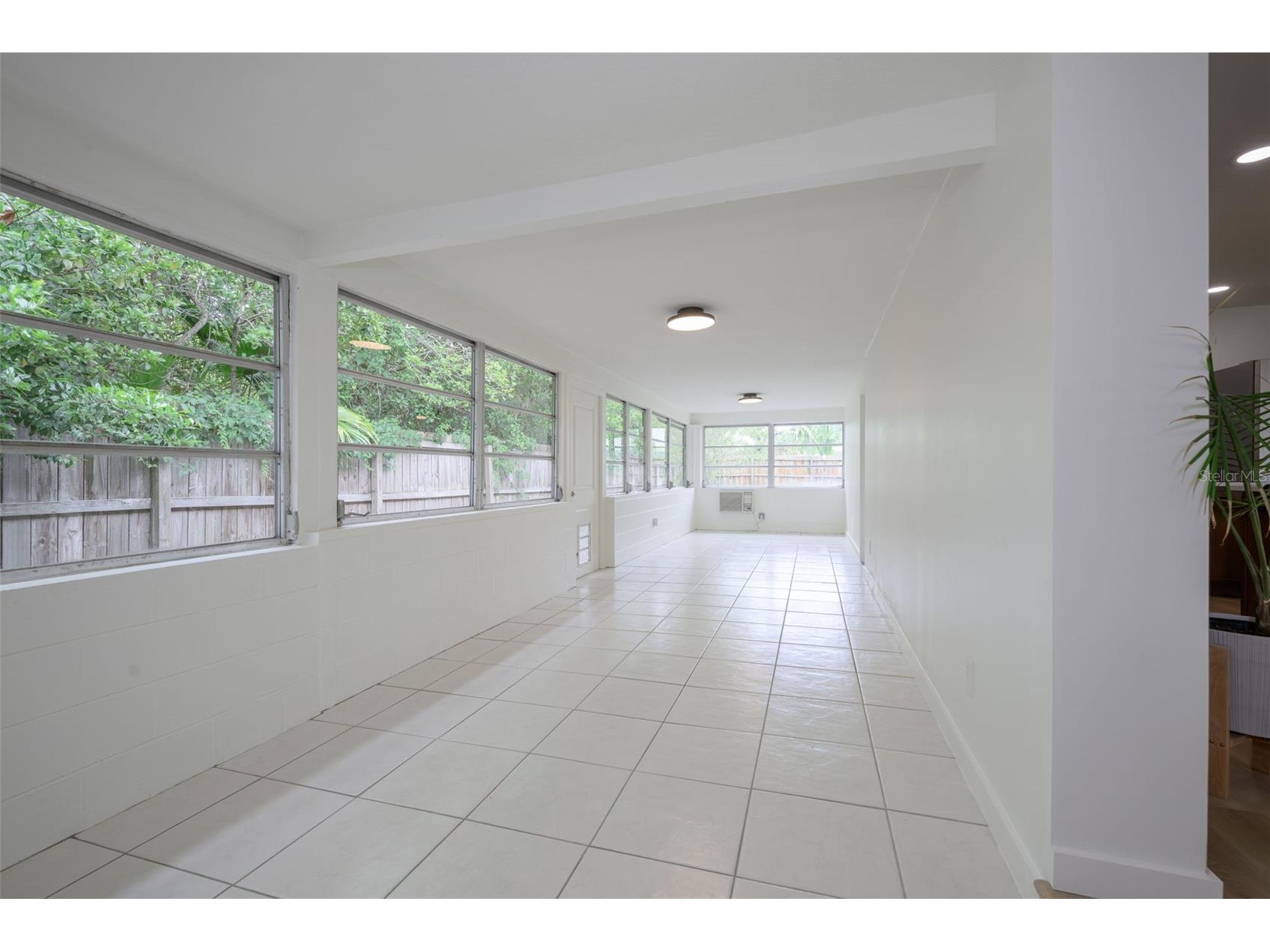26 Casper Drive Palm Coast FL 32137 FC318334 image24