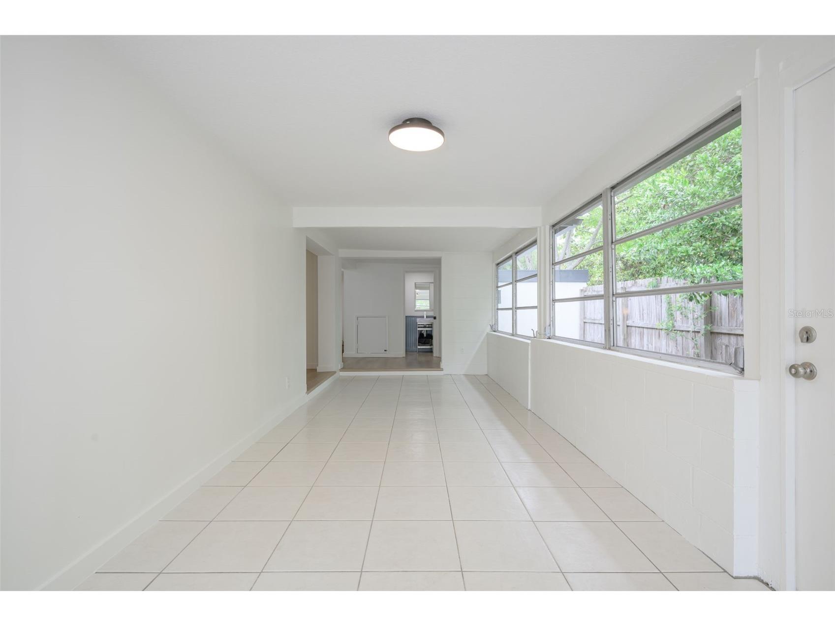 26 Casper Drive Palm Coast FL 32137 FC318334 image25