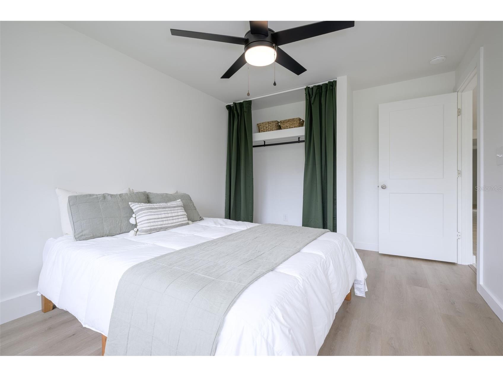 26 Casper Drive Palm Coast FL 32137 FC318334 image27