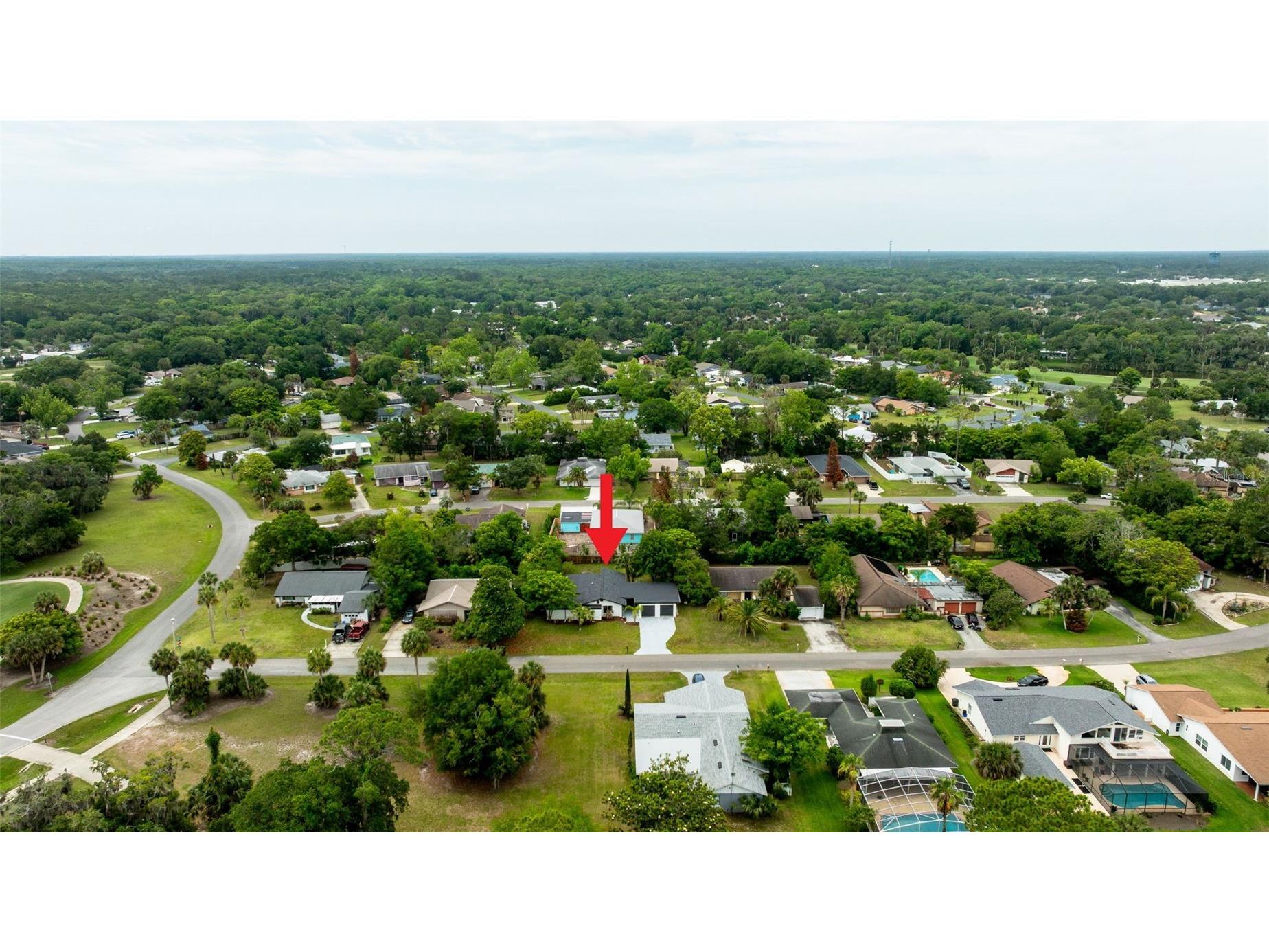 26 Casper Drive Palm Coast FL 32137 FC318334 image28