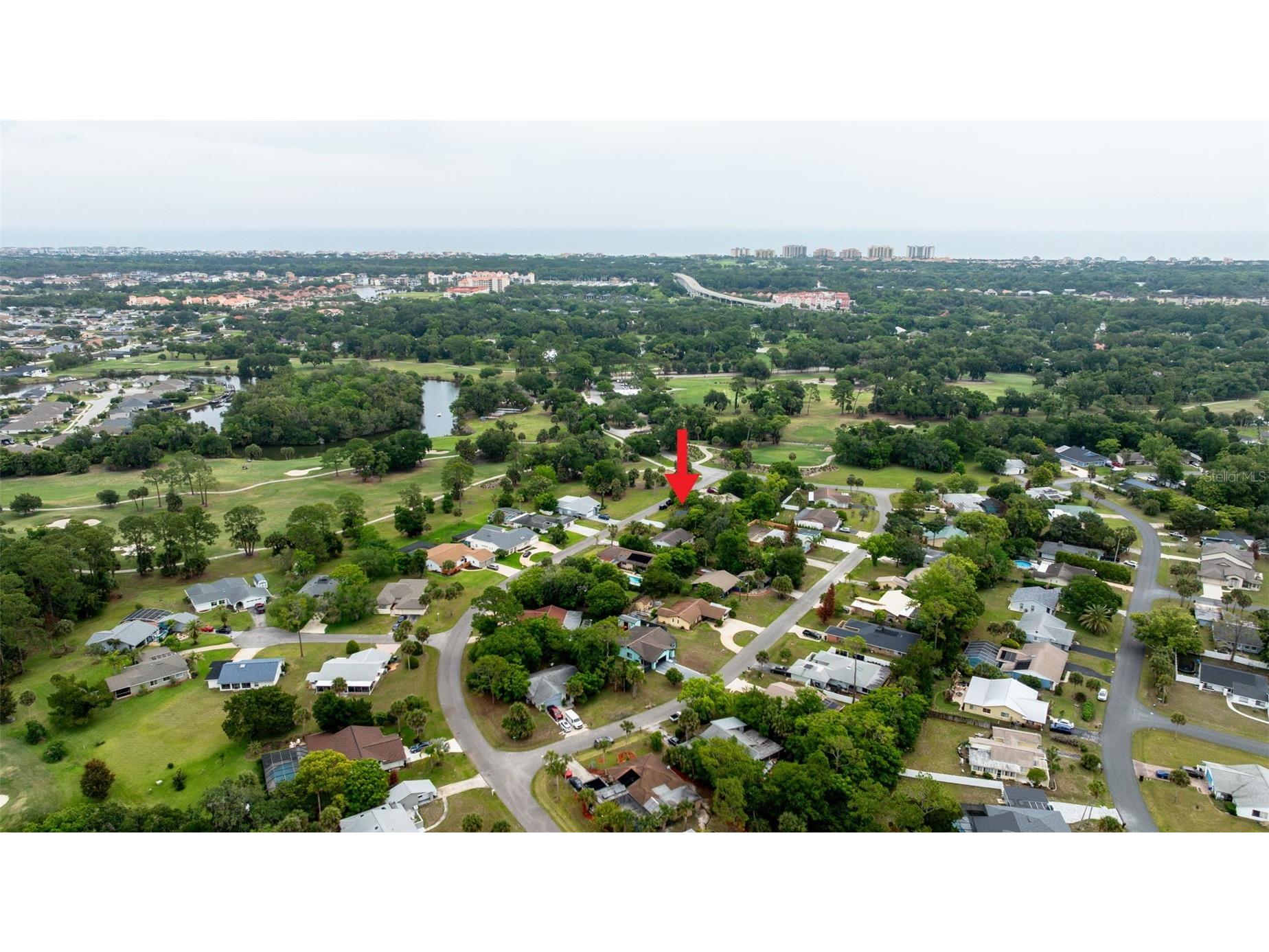 26 Casper Drive Palm Coast FL 32137 FC318334 image29