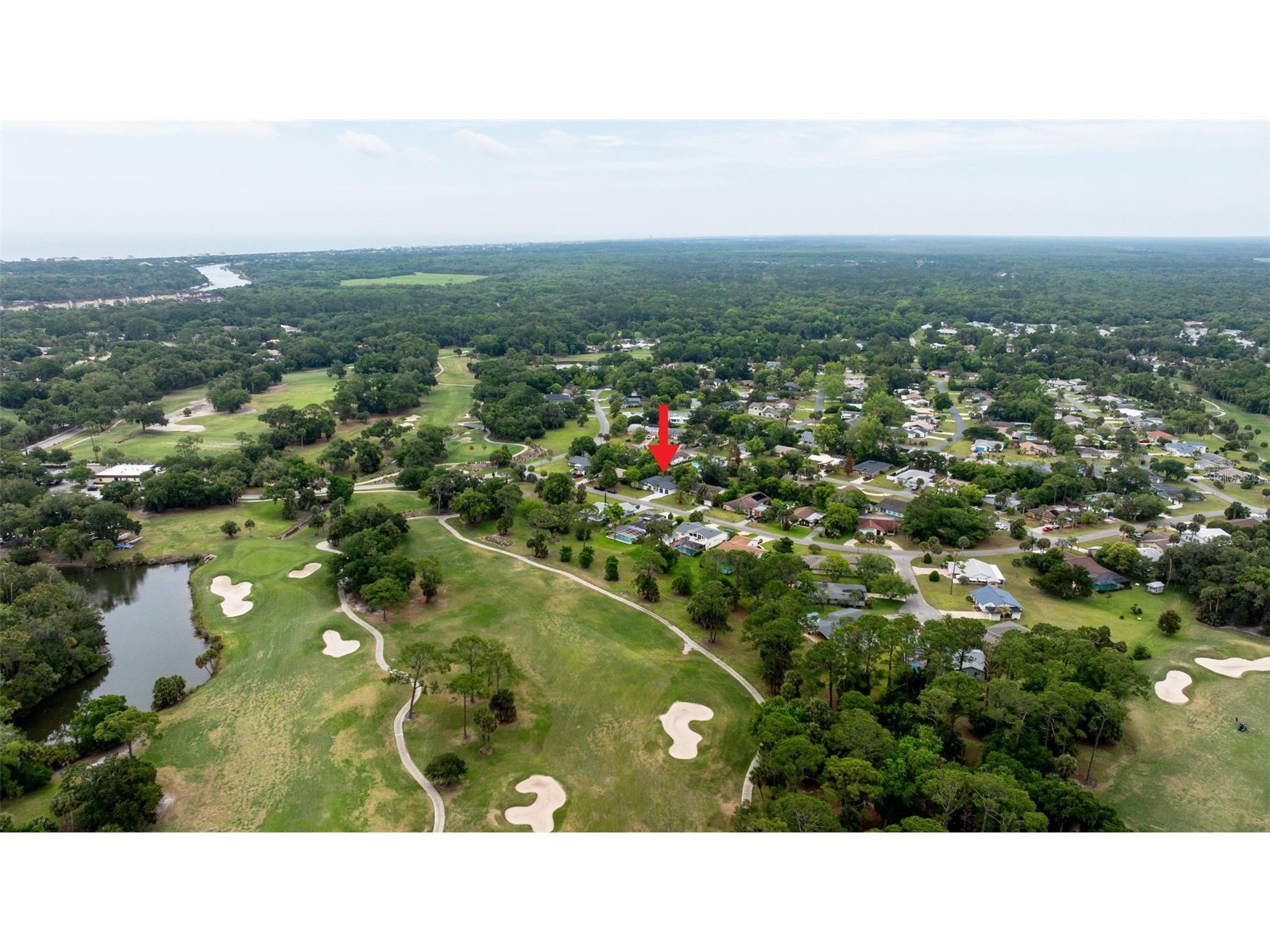 26 Casper Drive Palm Coast FL 32137 FC318334 image3
