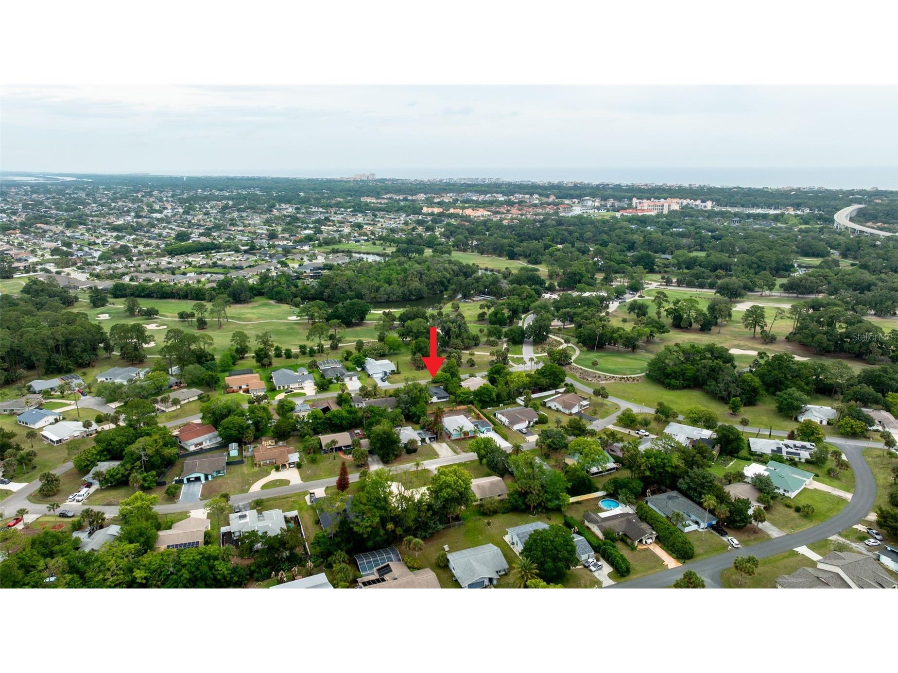 26 Casper Drive Palm Coast FL 32137 FC318334 image30