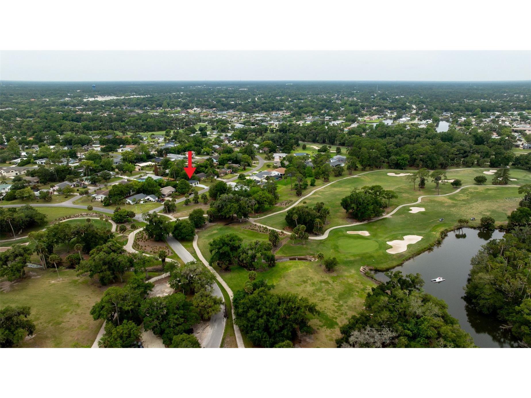 26 Casper Drive Palm Coast FL 32137 FC318334 image33