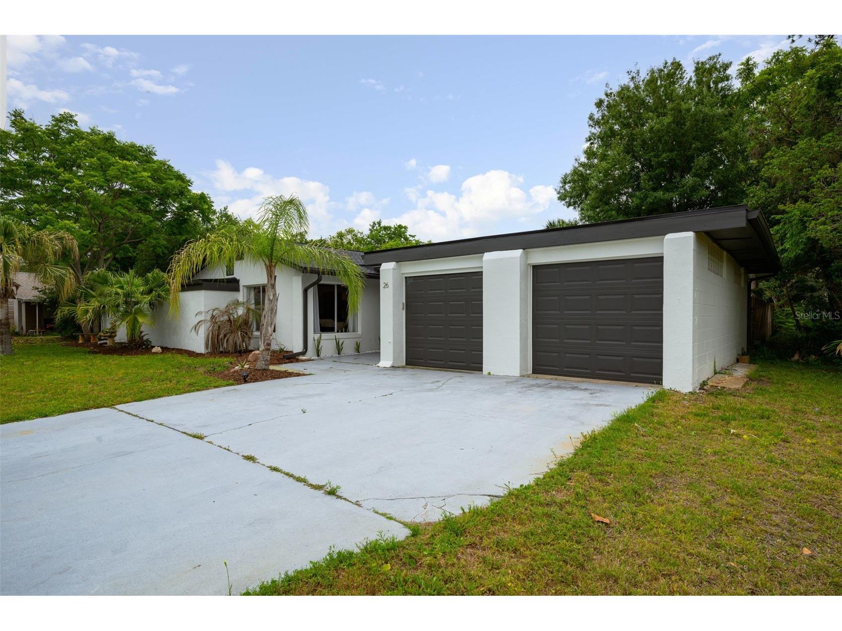 26 Casper Drive Palm Coast FL 32137 FC318334 image34