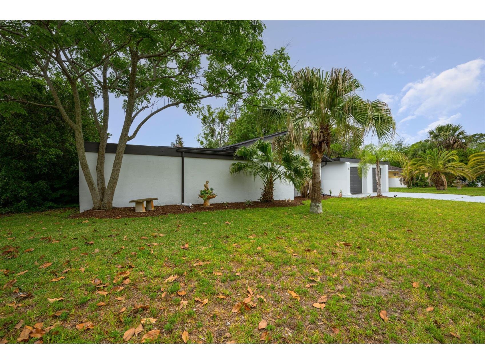 26 Casper Drive Palm Coast FL 32137 FC318334 image35