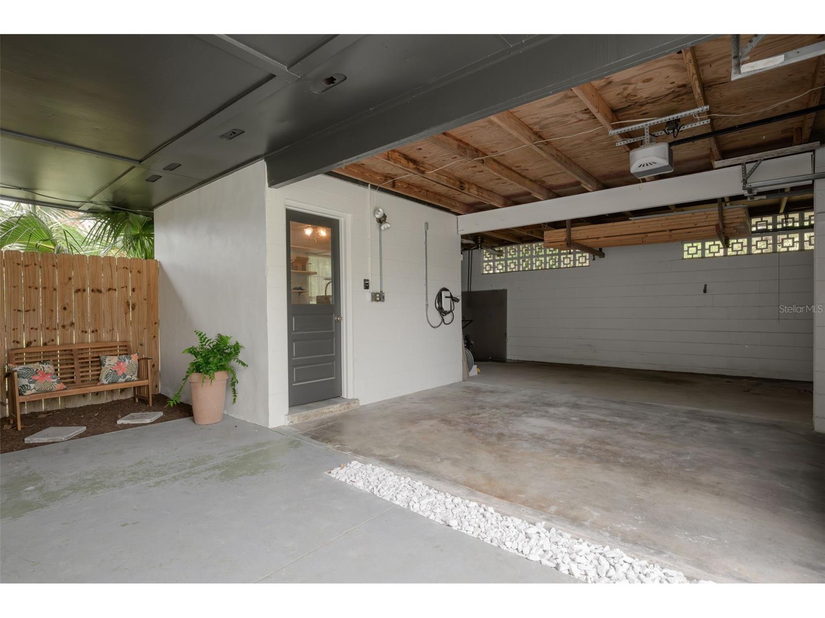 26 Casper Drive Palm Coast FL 32137 FC318334 image36