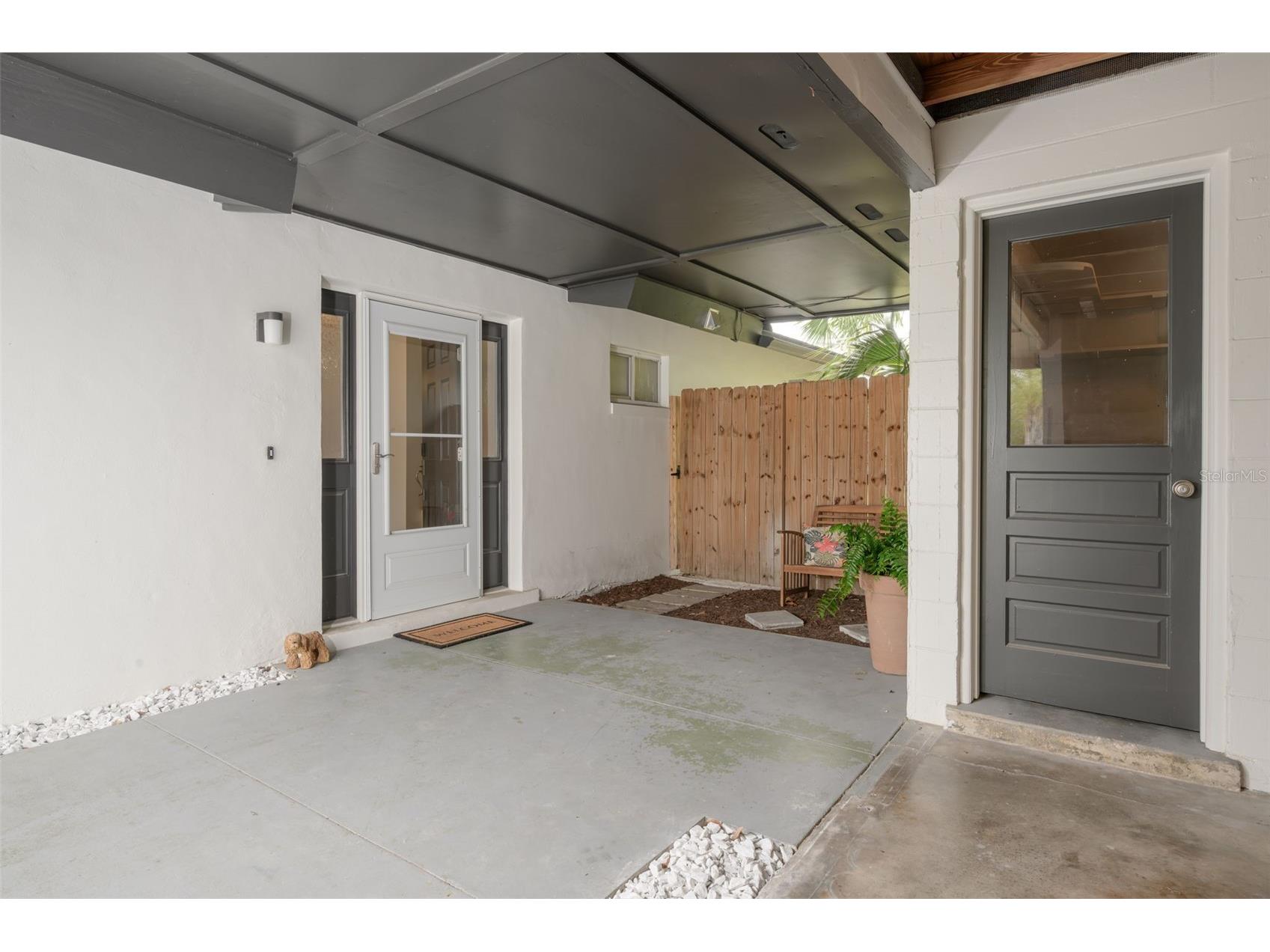 26 Casper Drive Palm Coast FL 32137 FC318334 image37