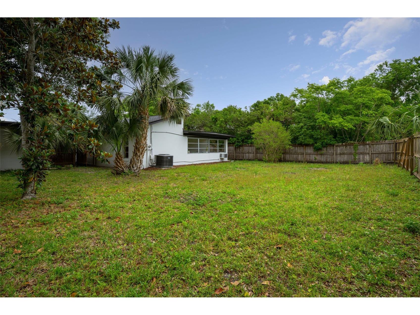 26 Casper Drive Palm Coast FL 32137 FC318334 image38