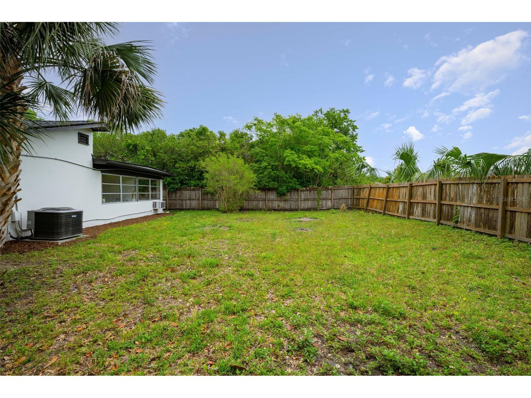 26 Casper Drive Palm Coast FL 32137 FC318334 image39