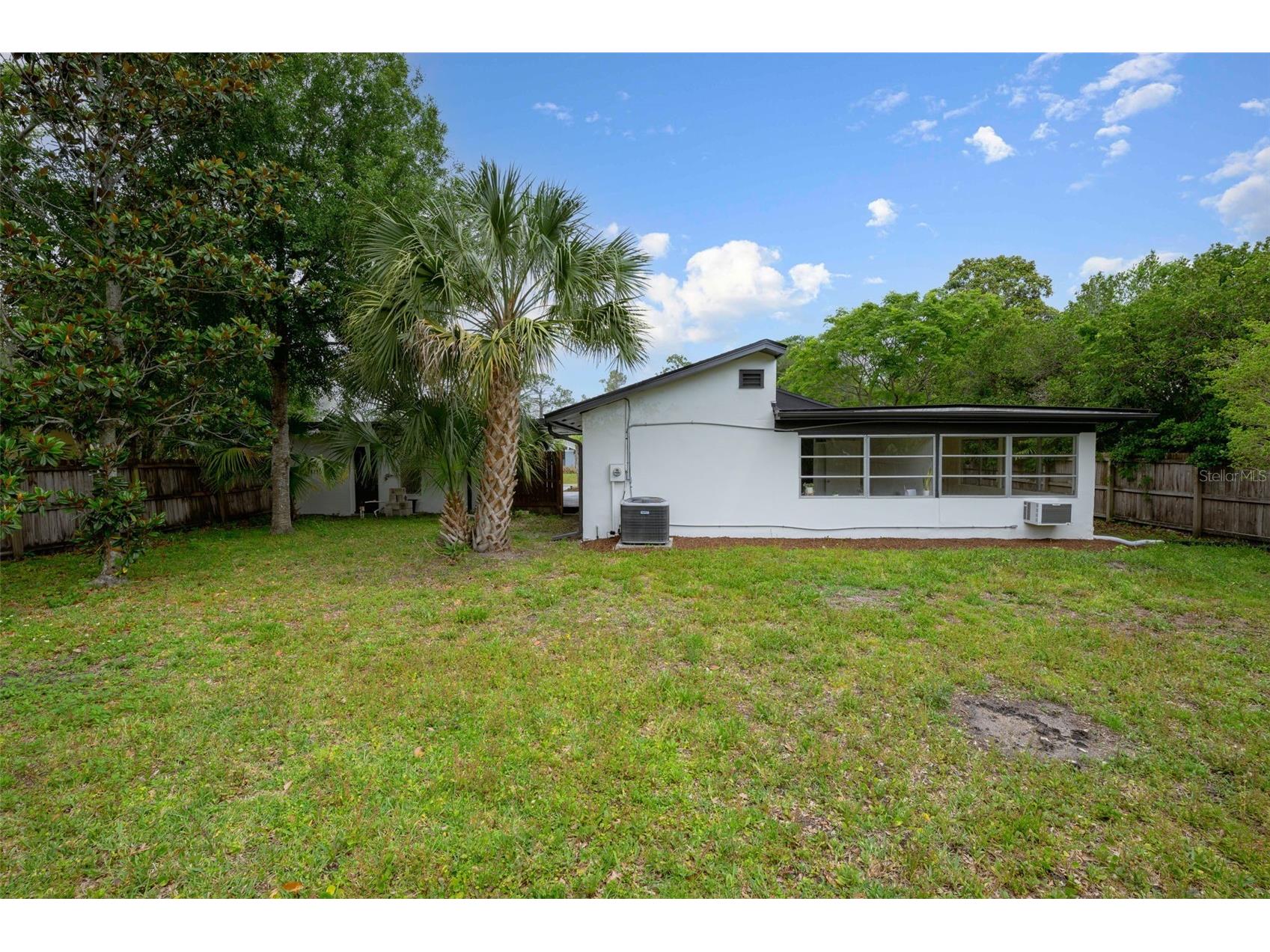 26 Casper Drive Palm Coast FL 32137 FC318334 image5