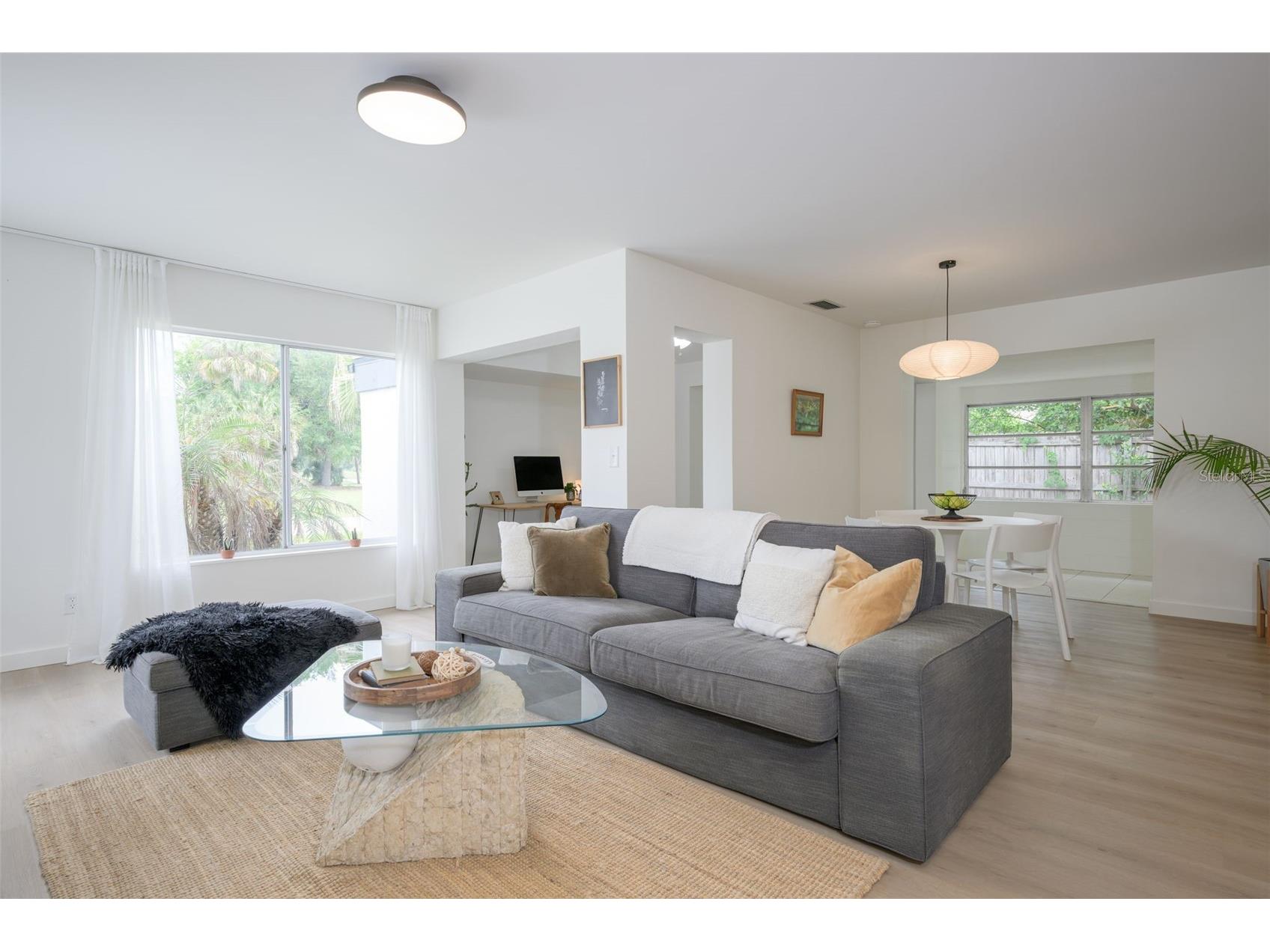 26 Casper Drive Palm Coast FL 32137 FC318334 image9