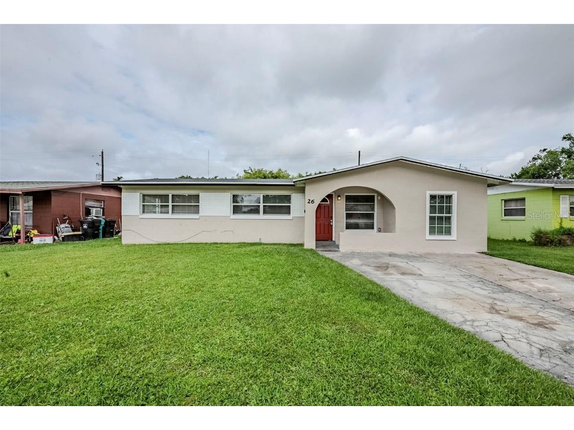 26 Channing Avenue Orlando FL 32811 O6315105 image1