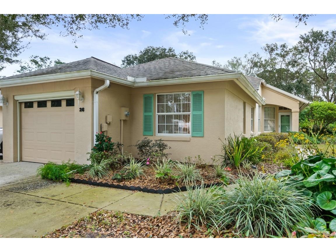 26 Chatham Place Palm Coast FL 32164 FC306231 image1