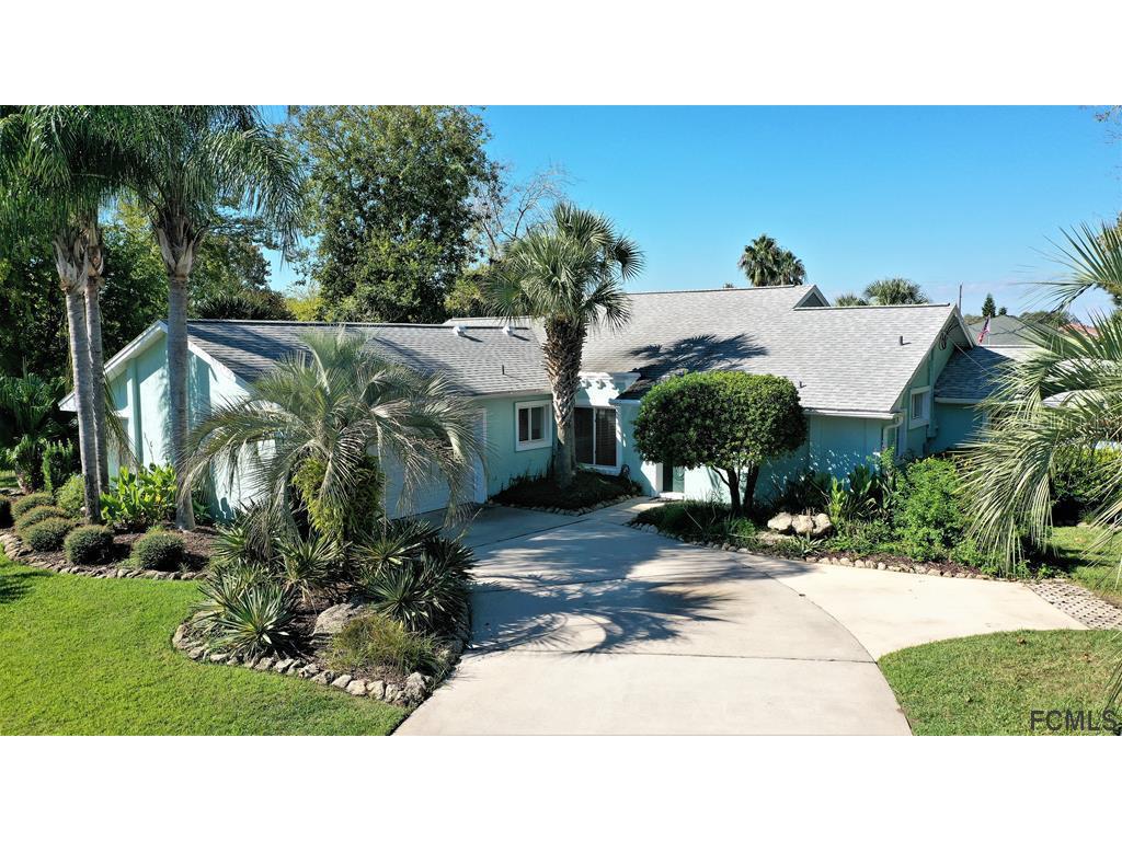26 Cheyenne Court Palm Coast FL 32137 FC271605 image2
