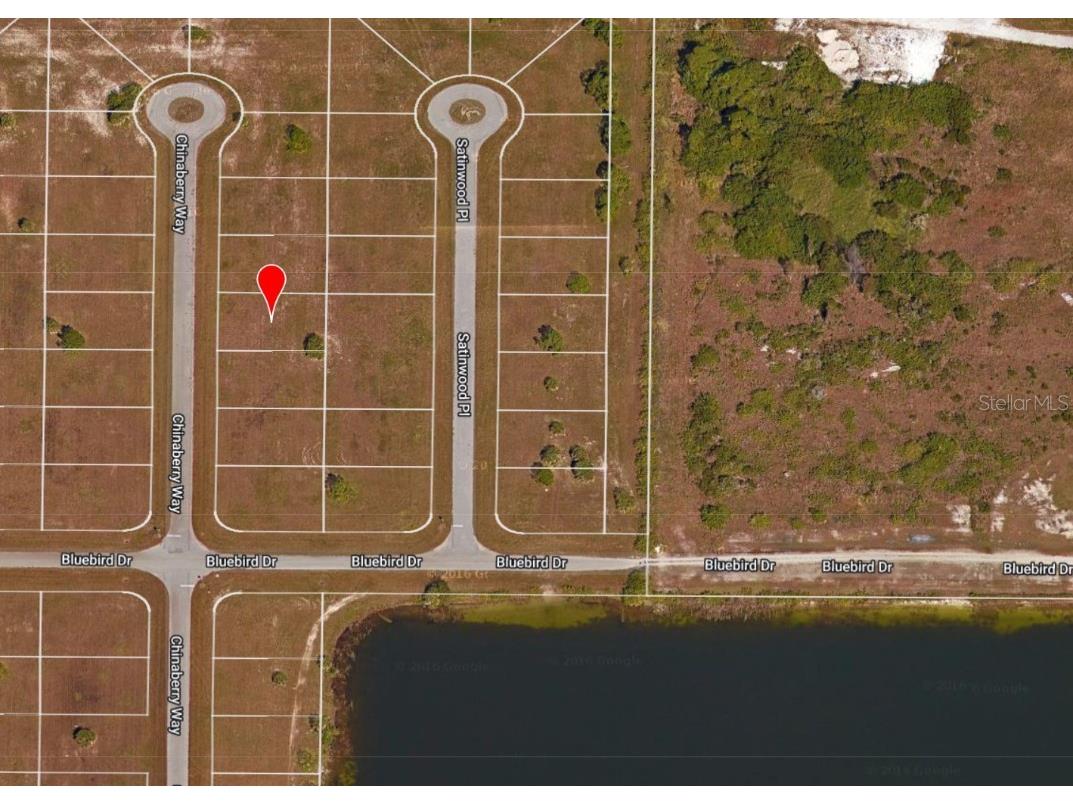 26 Chinaberry Way Placida FL 33946 O6177001 image1