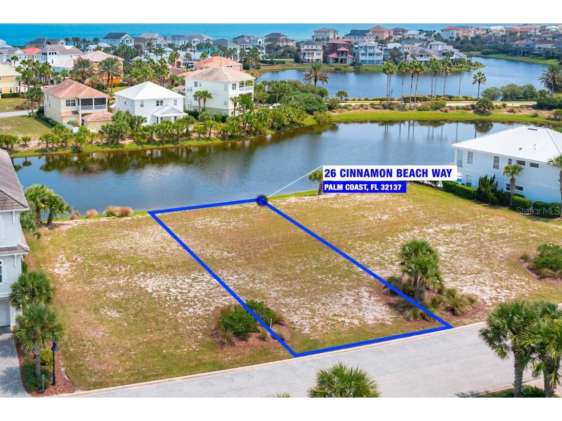 26 Cinnamon Beach Way Palm Coast FL 32137 FC285704 image1