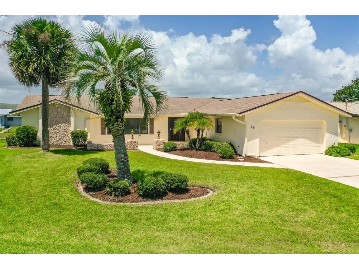 26 Claymont Court S Palm Coast FL 32137 FC311480 image1