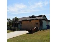 26 Clintwood Avenue Englewood FL 34223 A4566253 image1