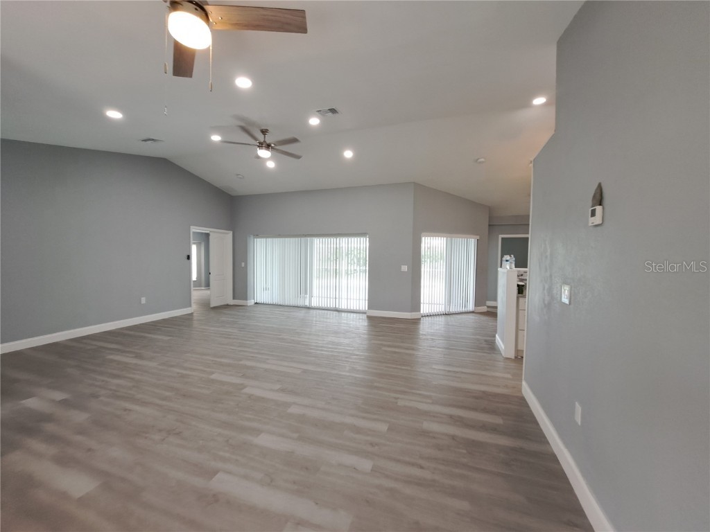 26 Clintwood Avenue Englewood FL 34223 TB8441937 image11