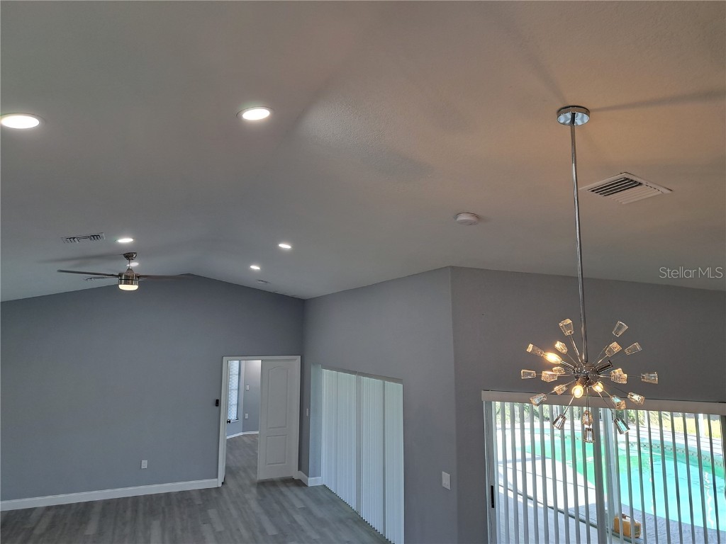 26 Clintwood Avenue Englewood FL 34223 TB8441937 image12