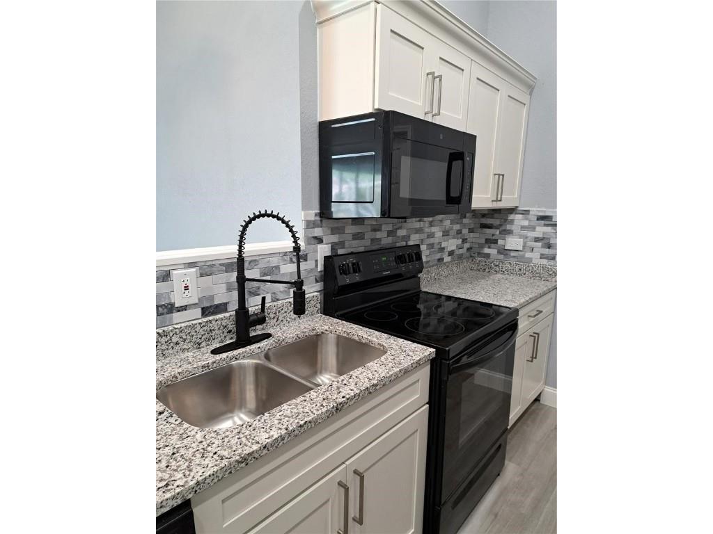 26 Clintwood Avenue Englewood FL 34223 TB8441937 image14