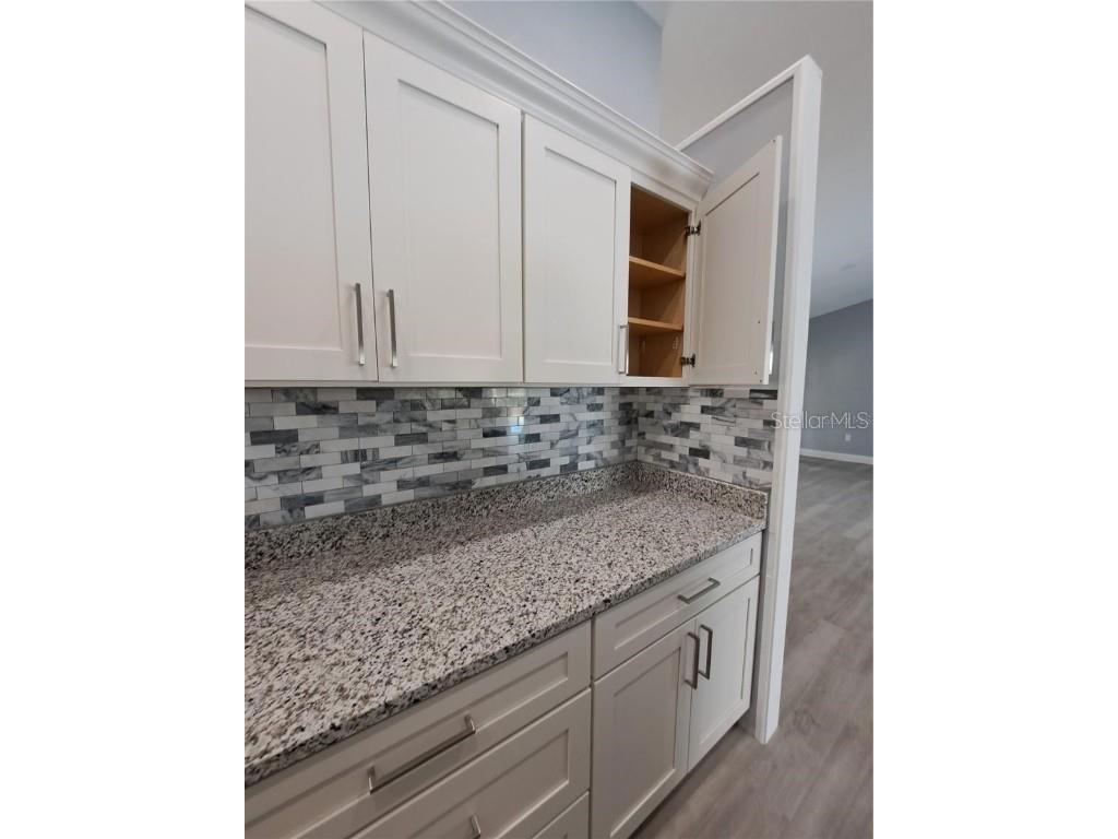 26 Clintwood Avenue Englewood FL 34223 TB8441937 image16