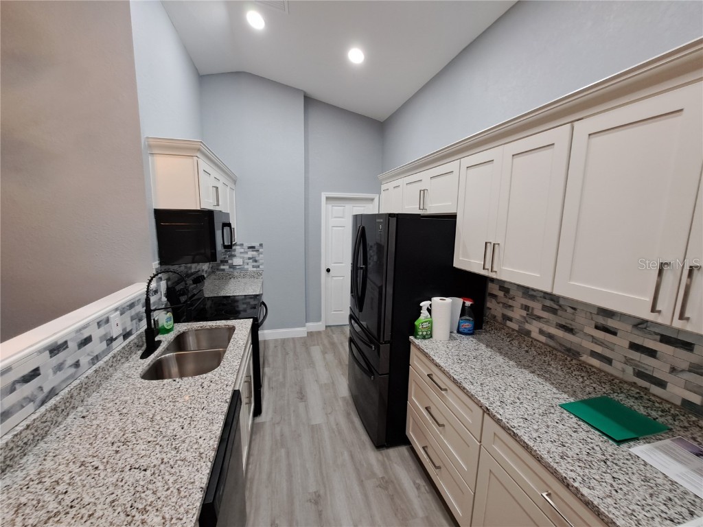 26 Clintwood Avenue Englewood FL 34223 TB8441937 image17