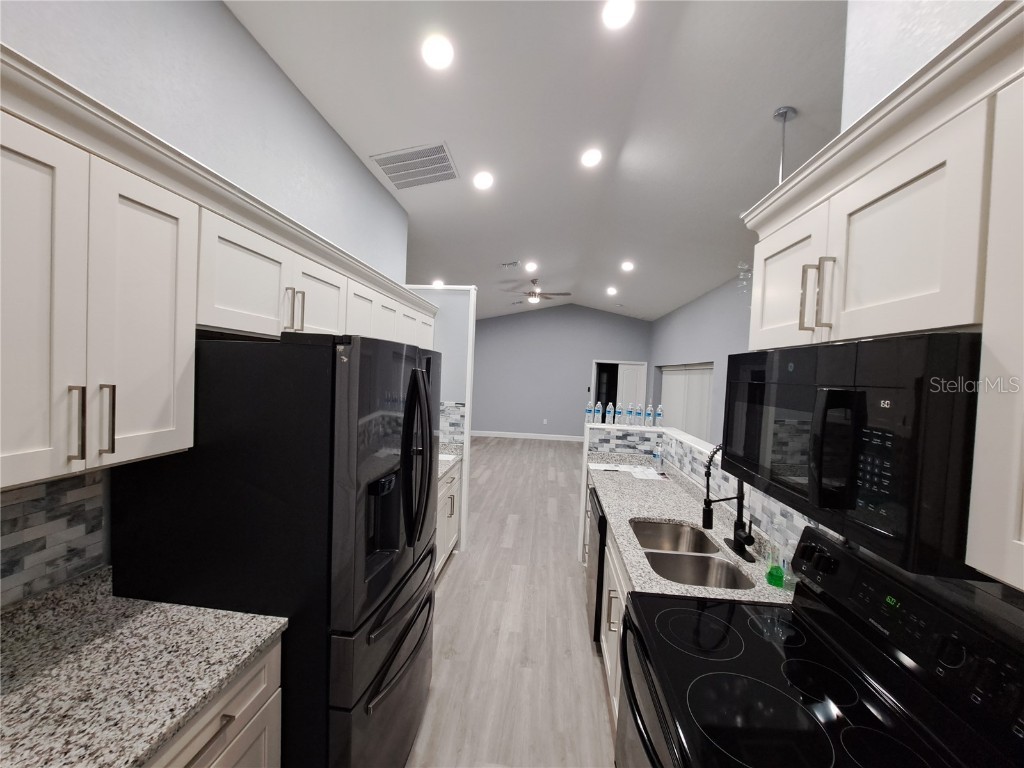 26 Clintwood Avenue Englewood FL 34223 TB8441937 image18