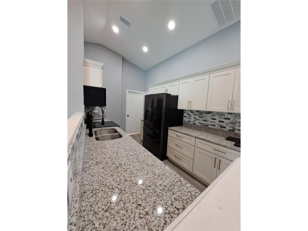 26 Clintwood Avenue Englewood FL 34223 TB8441937 image19