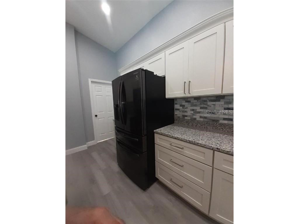 26 Clintwood Avenue Englewood FL 34223 TB8441937 image21