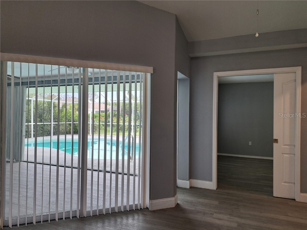 26 Clintwood Avenue Englewood FL 34223 TB8441937 image22