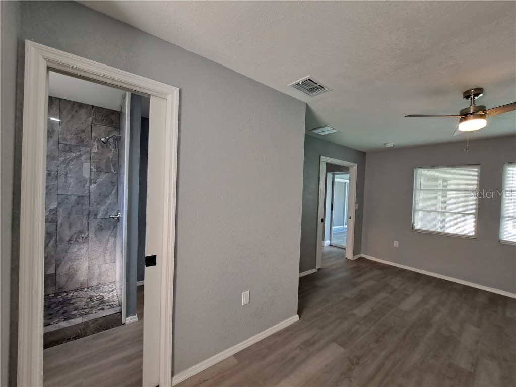 26 Clintwood Avenue Englewood FL 34223 TB8441937 image23