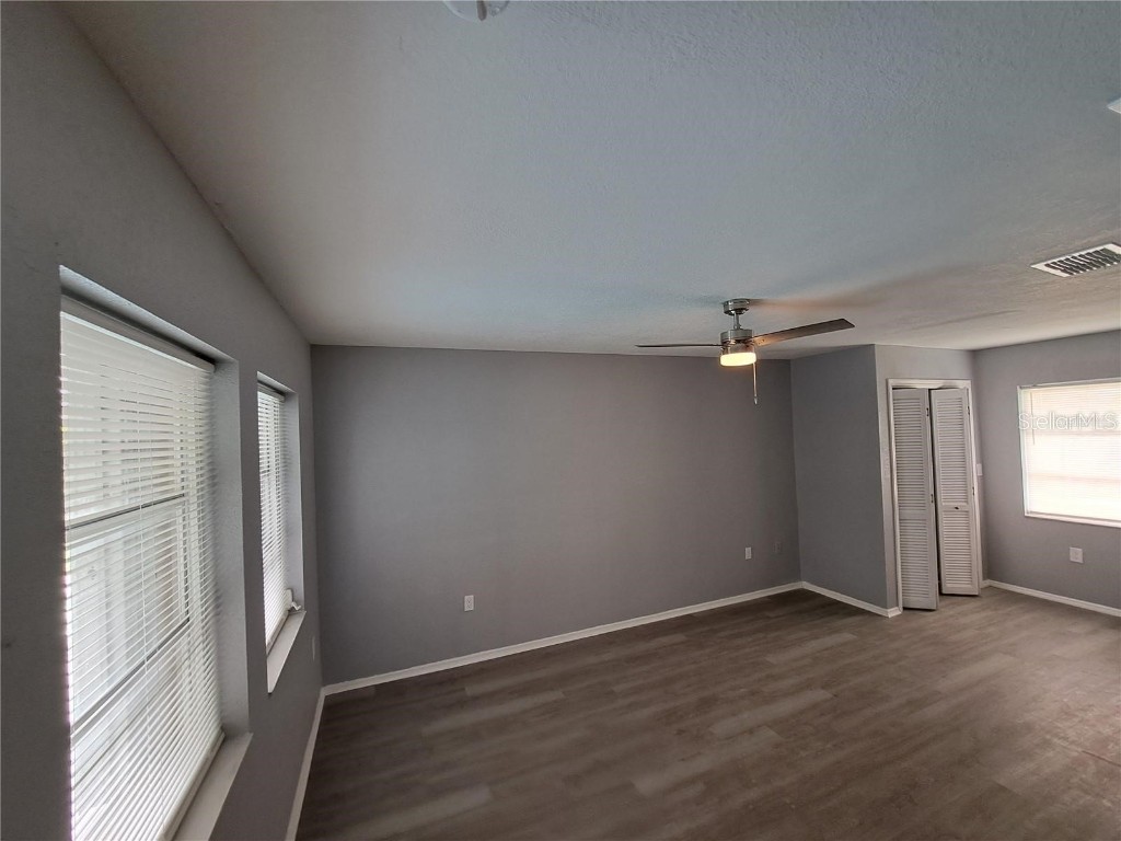 26 Clintwood Avenue Englewood FL 34223 TB8441937 image24