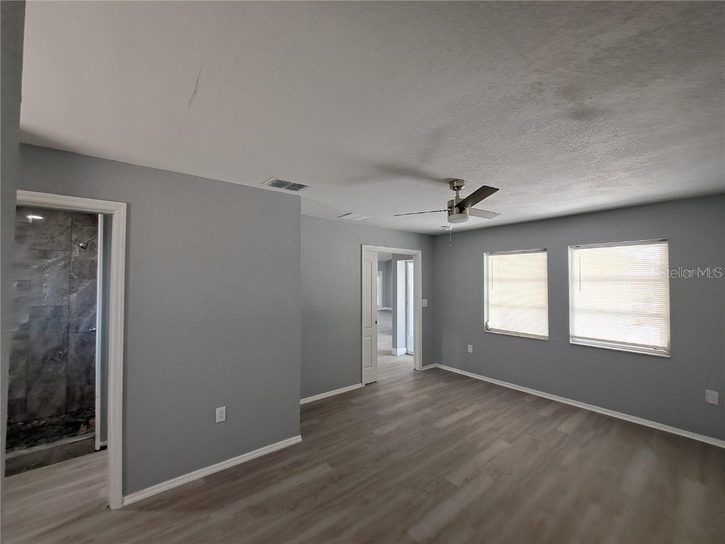 26 Clintwood Avenue Englewood FL 34223 TB8441937 image25