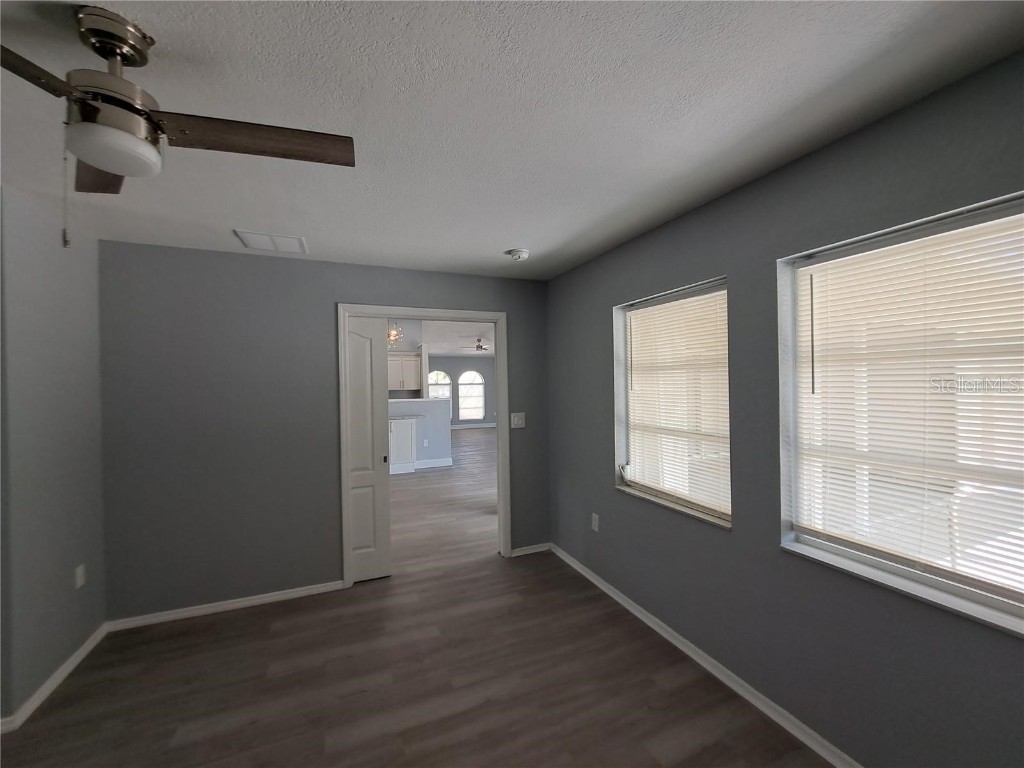 26 Clintwood Avenue Englewood FL 34223 TB8441937 image26