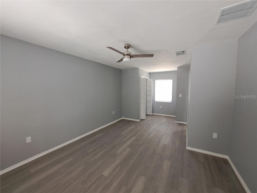 26 Clintwood Avenue Englewood FL 34223 TB8441937 image27