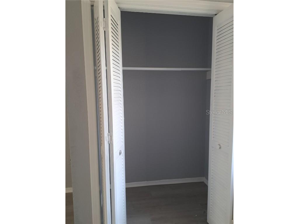 26 Clintwood Avenue Englewood FL 34223 TB8441937 image28