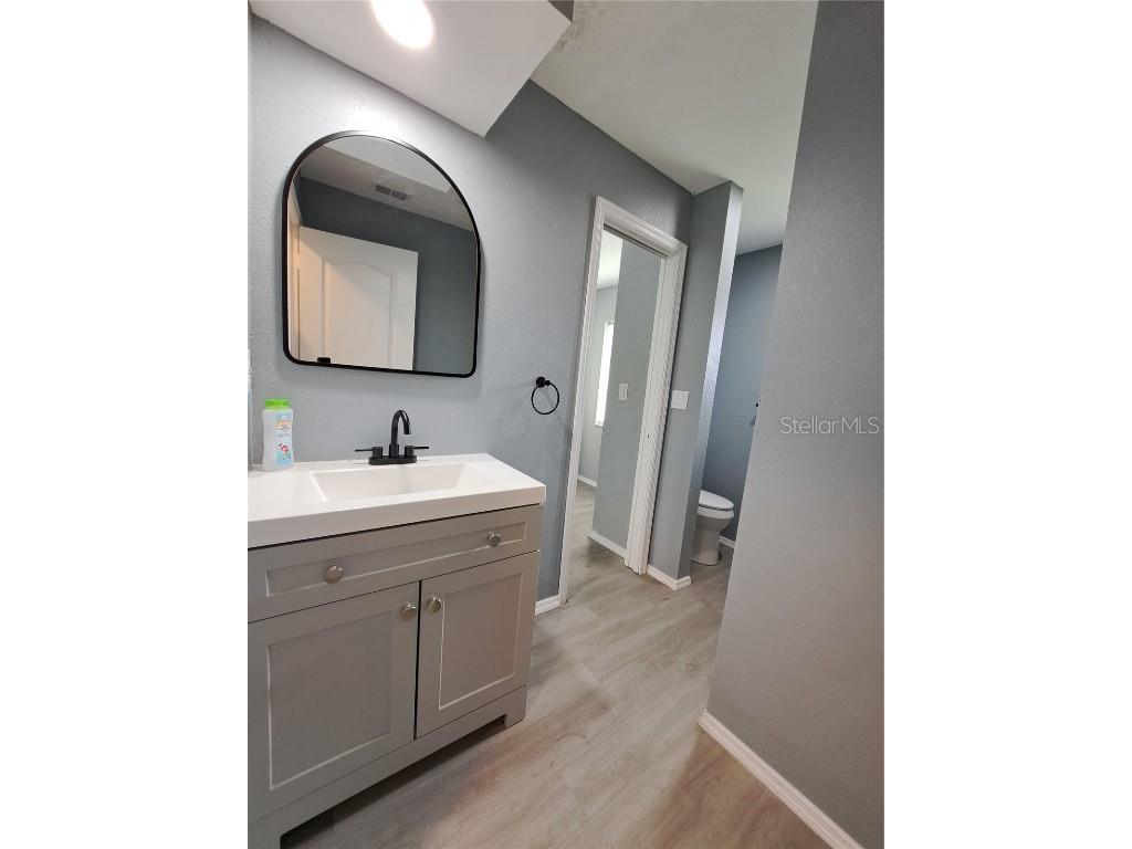 26 Clintwood Avenue Englewood FL 34223 TB8441937 image30