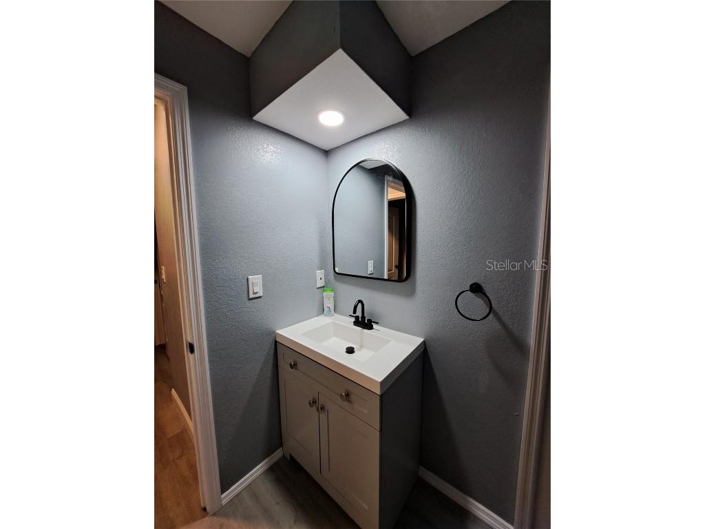 26 Clintwood Avenue Englewood FL 34223 TB8441937 image31