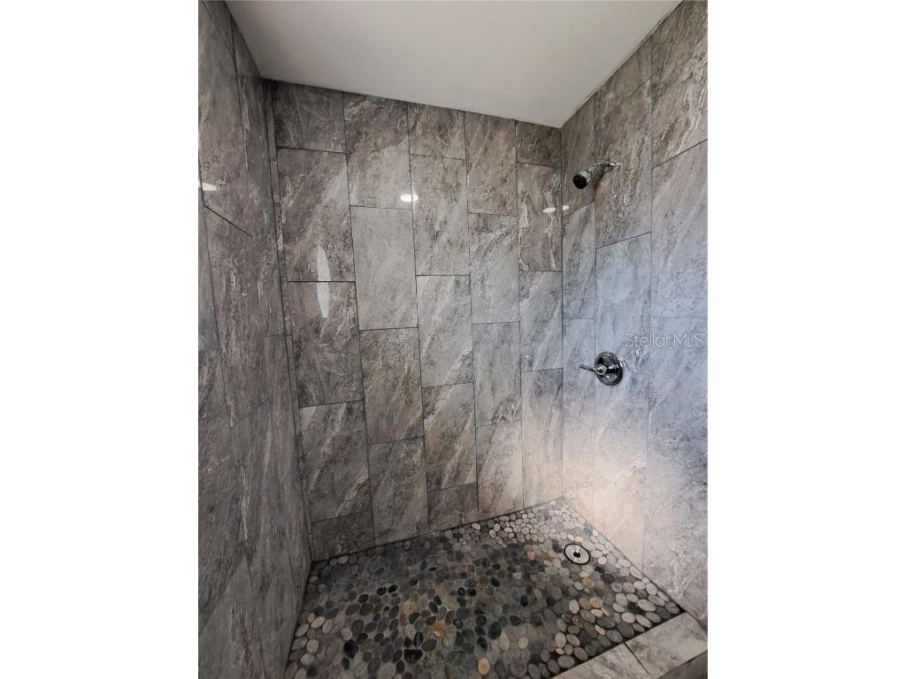 26 Clintwood Avenue Englewood FL 34223 TB8441937 image33