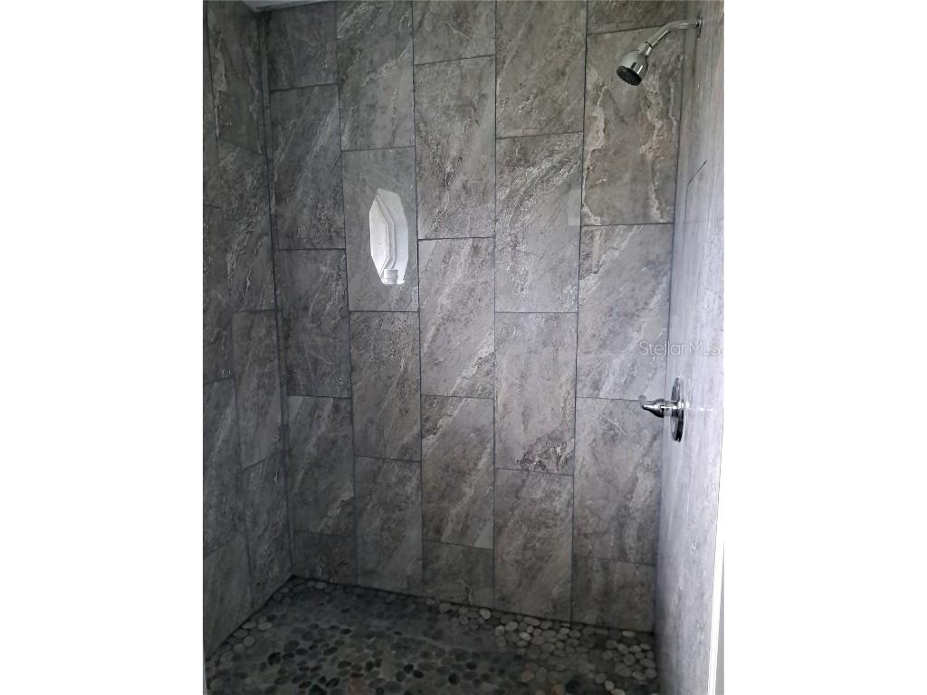 26 Clintwood Avenue Englewood FL 34223 TB8441937 image35