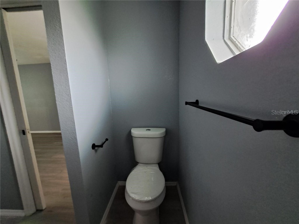 26 Clintwood Avenue Englewood FL 34223 TB8441937 image36