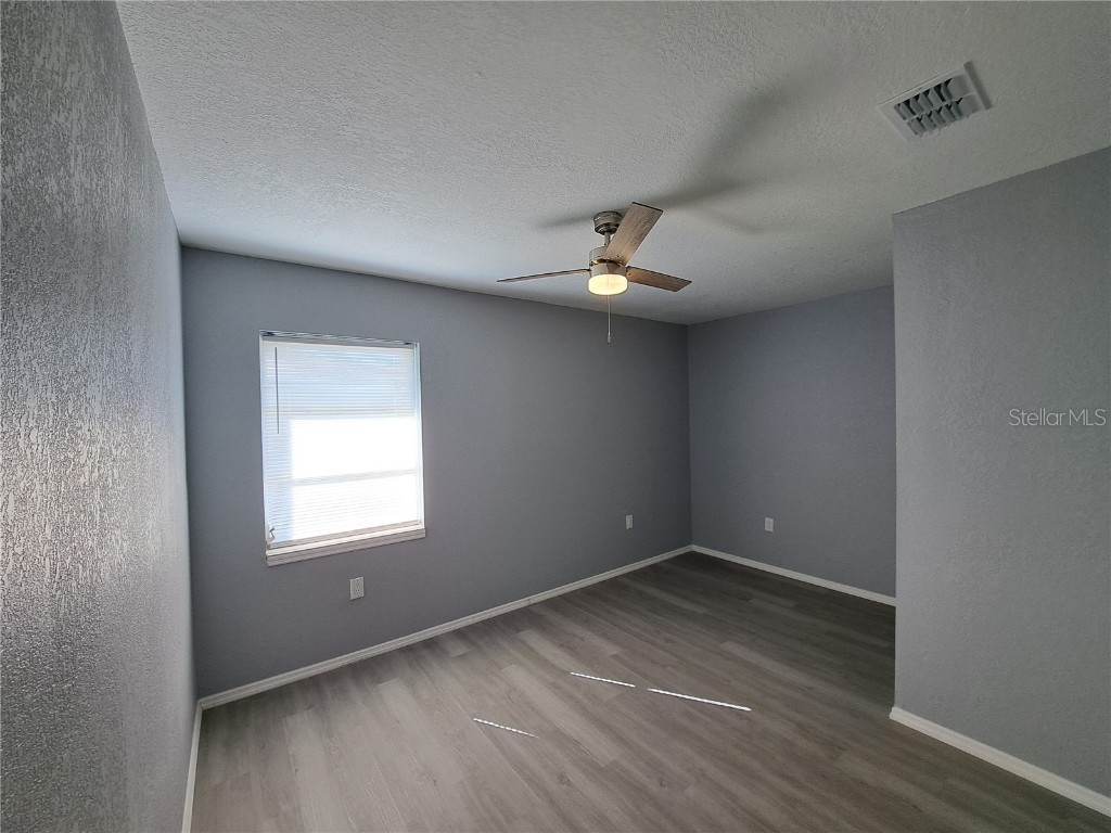 26 Clintwood Avenue Englewood FL 34223 TB8441937 image38