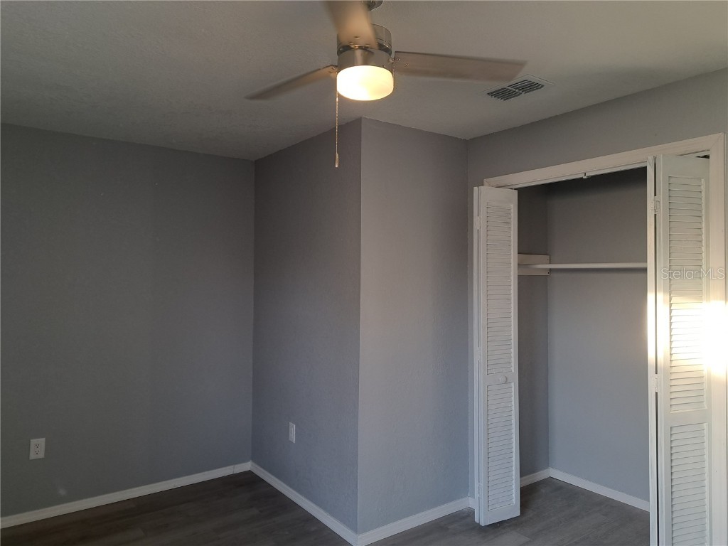 26 Clintwood Avenue Englewood FL 34223 TB8441937 image39