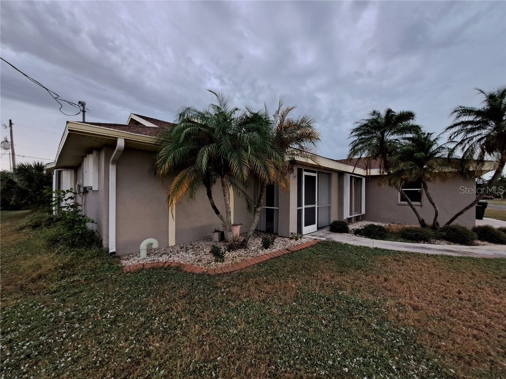 26 Clintwood Avenue Englewood FL 34223 TB8441937 image4