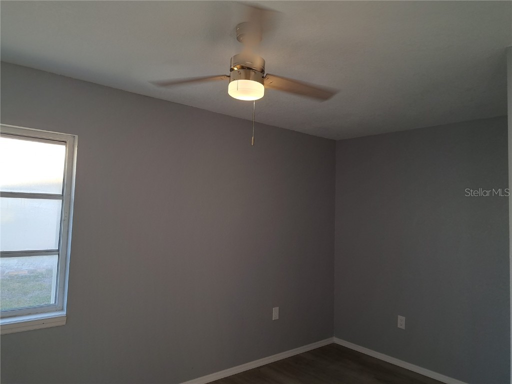 26 Clintwood Avenue Englewood FL 34223 TB8441937 image40